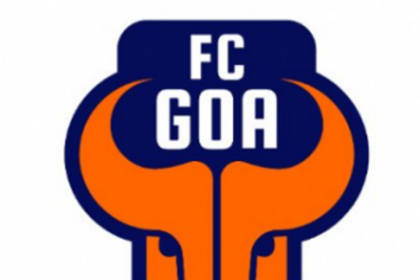 Corominas likely to say goodbye to FC Goa