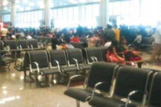 Corona Effect: Travel companies in Goa are doing more refunds than bookings