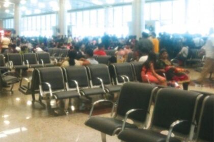 Corona Effect: Travel companies in Goa are doing more refunds than bookings