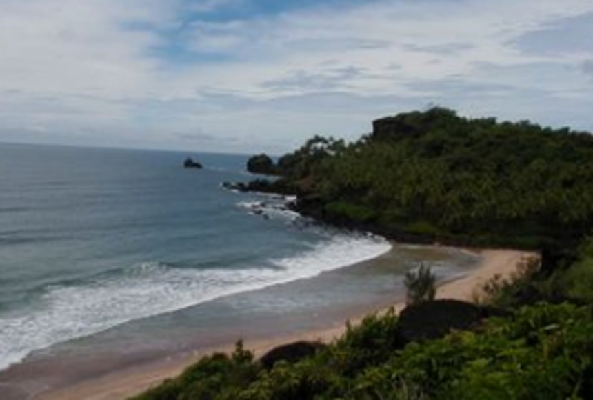 Coronavirus fear taking a toll on  tourism business in Canacona