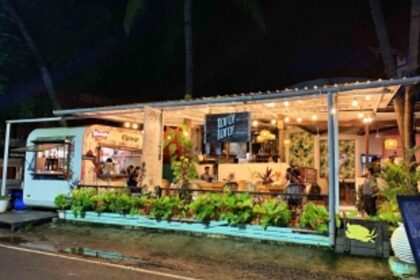 Coronavirus has put Goa's business in quarantine