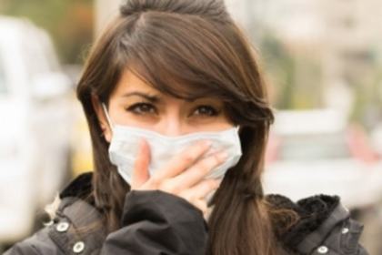 Coronavirus outbreak fallout