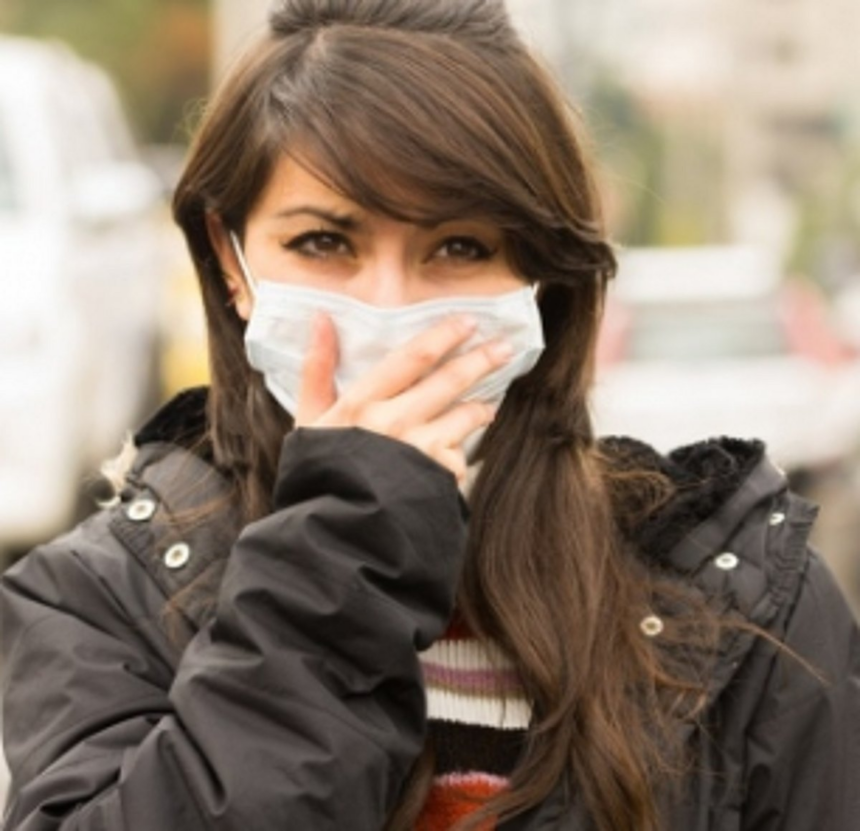 Coronavirus outbreak fallout