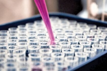 Coronavirus treatment: NIO conducting research