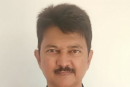 Corporates should tie-up  with retired medics: AAP