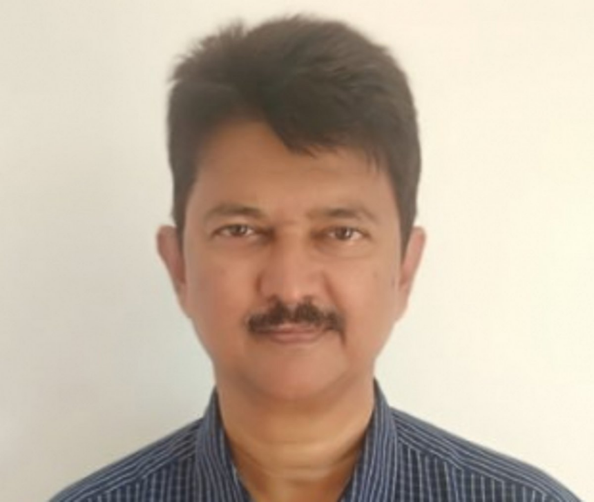 Corporates should tie-up with retired medics: AAP