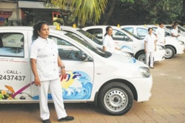 Corporation is well managed: GTDC