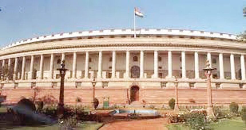 Corporatisation of our democracy