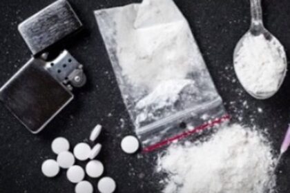 Cortalim Grapples with Rising Drug Abuse Among Youth
