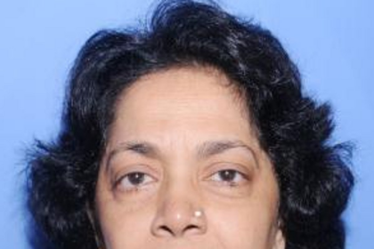 Cortalim MLA laments at  criticism over water pipeline