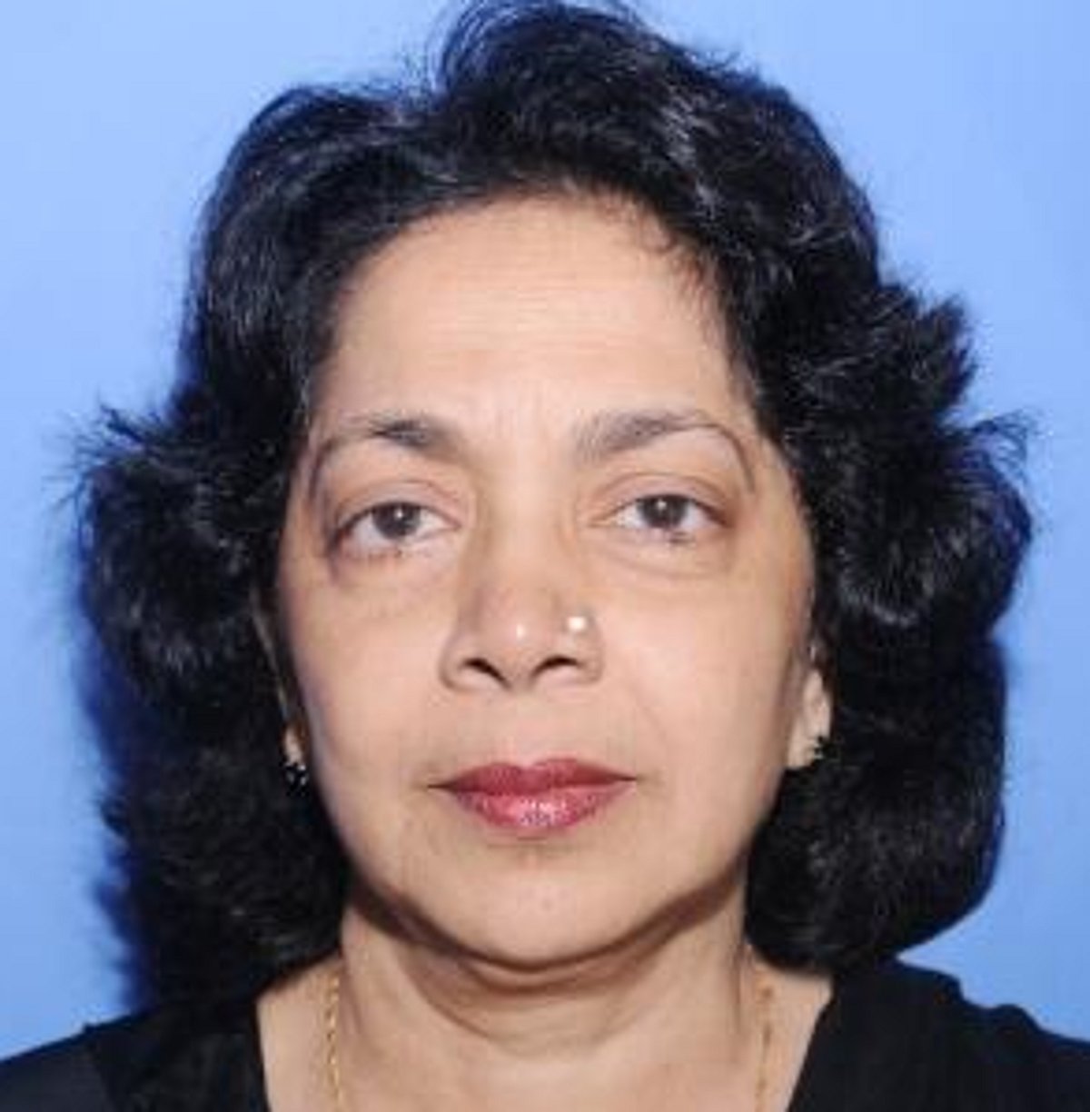 Cortalim MLA laments at  criticism over water pipeline