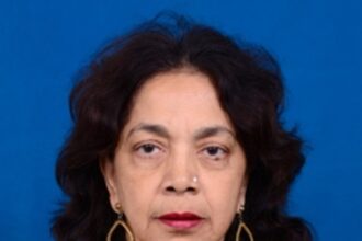 Cortalim MLA refutes SWR  manager's 'Portuguese' remark