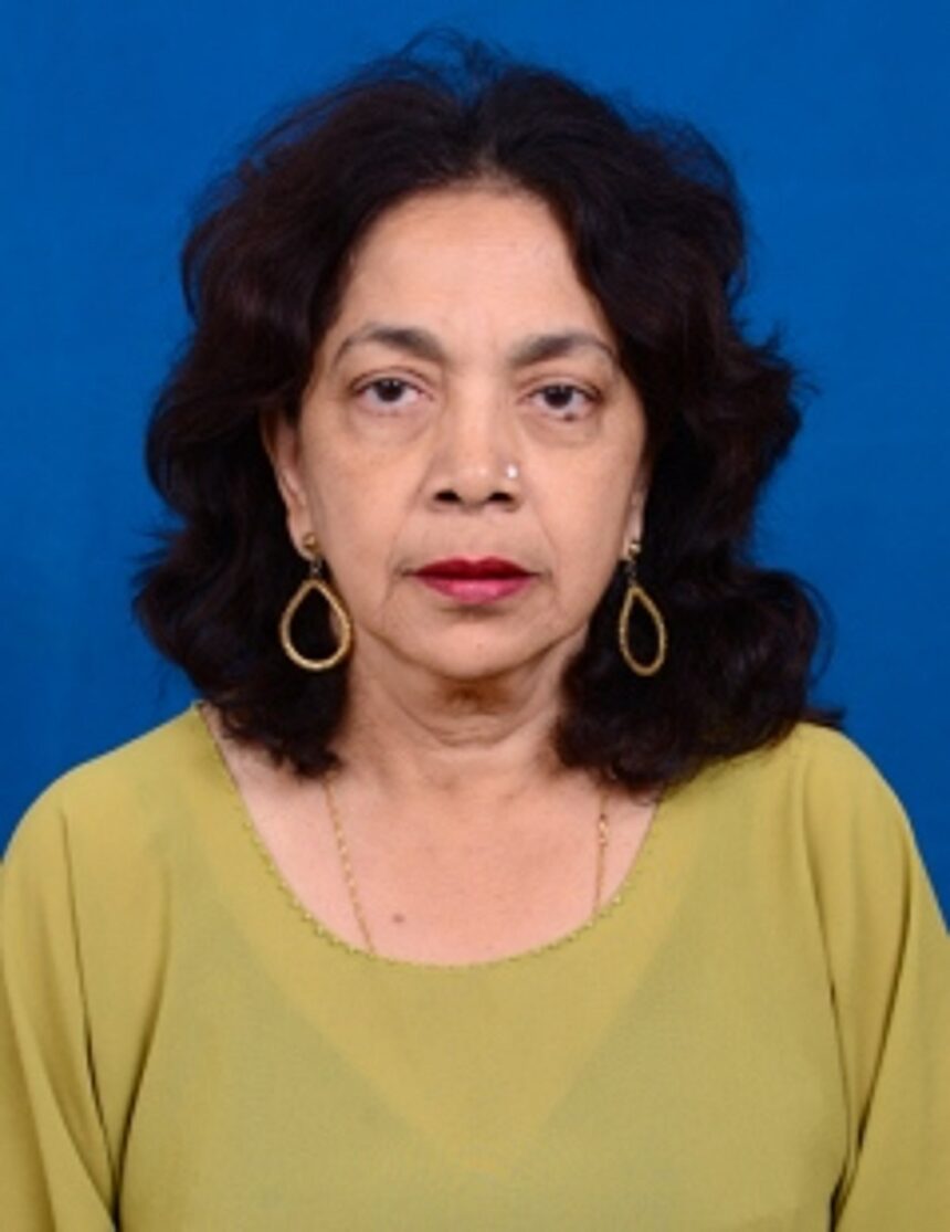 Cortalim MLA refutes SWR manager's 'Portuguese' remark