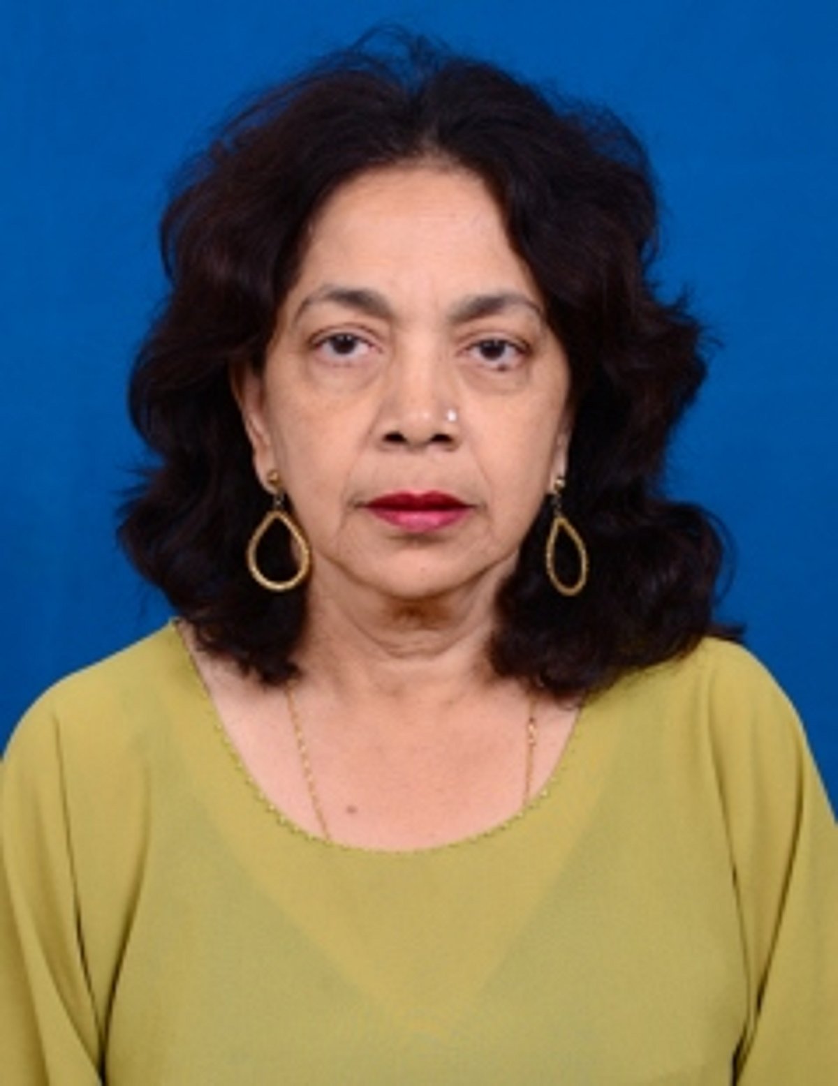 Cortalim MLA refutes SWR  manager's 'Portuguese' remark