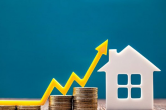 Cortalim-Quelossim sabha resolves to increase house   tax, make village garbage-free