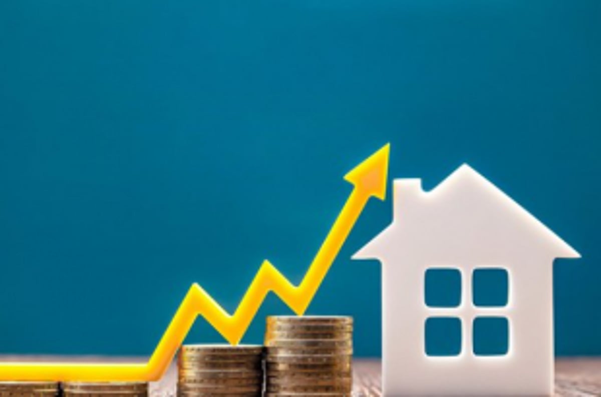 Cortalim-Quelossim sabha resolves to increase house   tax, make village garbage-free