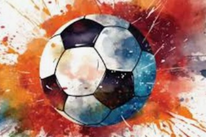 Cortalim Villagers Beat Pax of Nagoa SC 4-1 in GFA U-15 Division I League