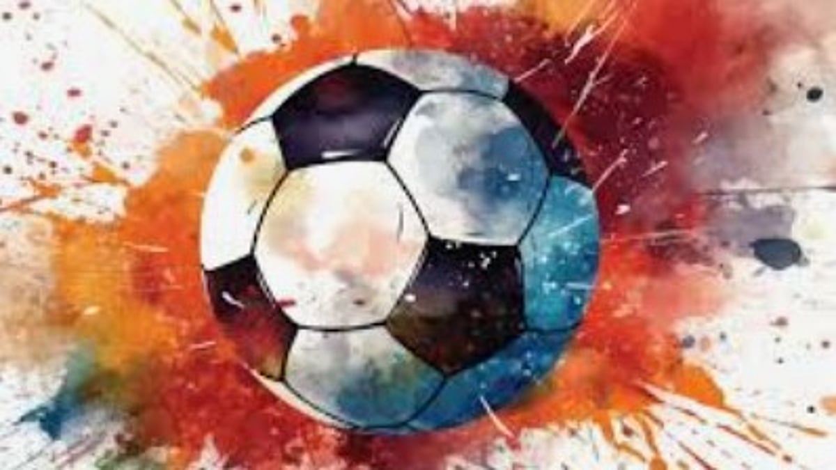 Cortalim Villagers Beat Pax of Nagoa SC 4-1 in GFA U-15 Division I League