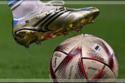 Cortalim Villagers SWSC Dominates Pax of Nagoa SC 4-0 in Goa Professional League