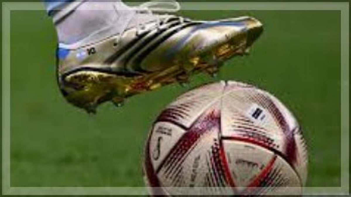 Cortalim Villagers SWSC Dominates Pax of Nagoa SC 4-0 in Goa Professional League