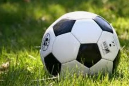 Cortalim Villagers SWSC Secure 3-1 Win Over Sesa FA in Goa Professional League Super League