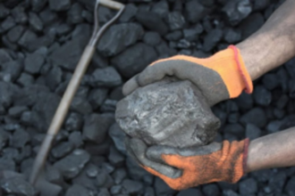 Cos won’t be allowed to handle coal if dome  not constructed: Min