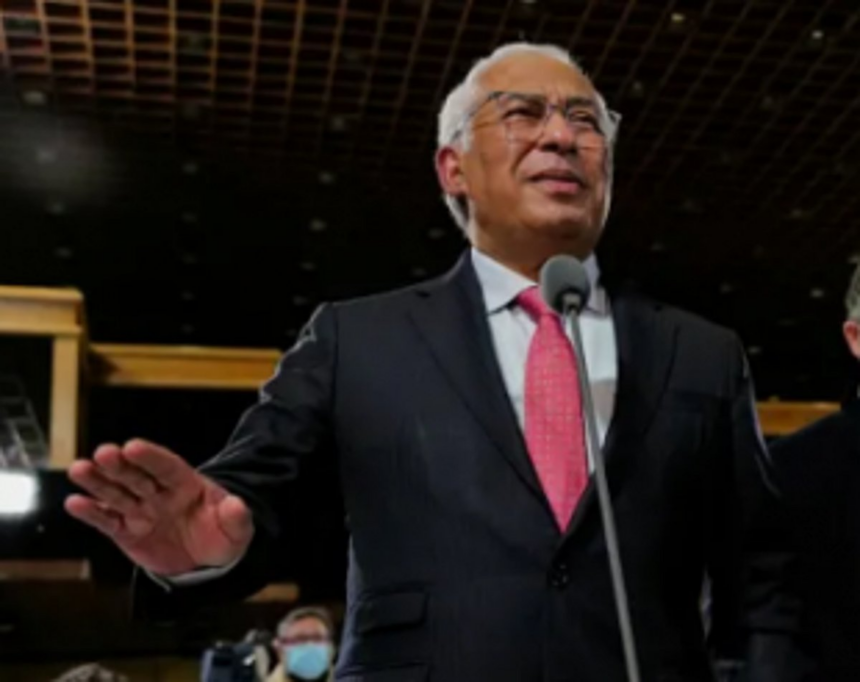 Costa has some tough decisions to make