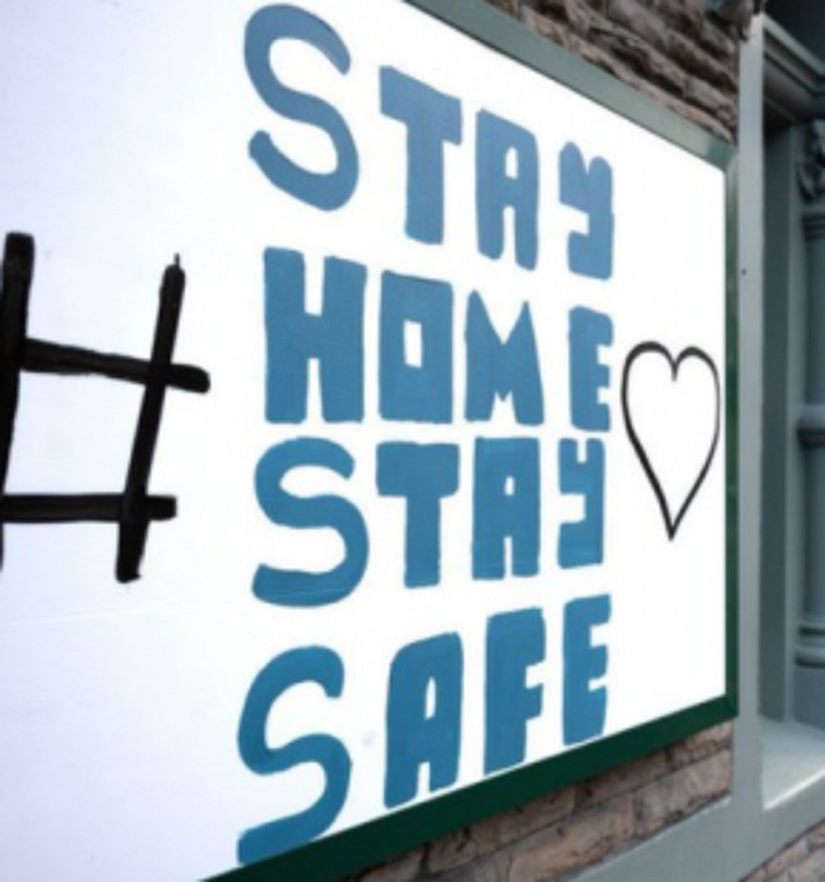 Could coal strike the final goal on Goa?