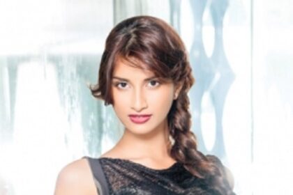 Could the next Miss India be from Vasco?