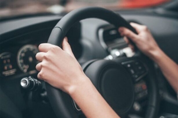 Council to educate students, parents on implications of underage driving