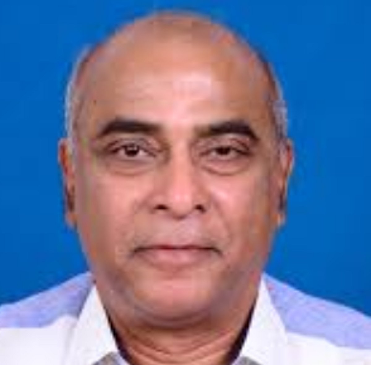 Councillor says no to shifting Gandhi Market  vendors to Fatorda
