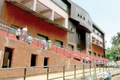 Councillors accuse CM of harassing  them to wrest control of SMC