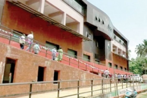 Councillors accuse CM of harassing  them to wrest control of SMC