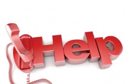 Counselling hotlines to counter anxiety over COVID-19