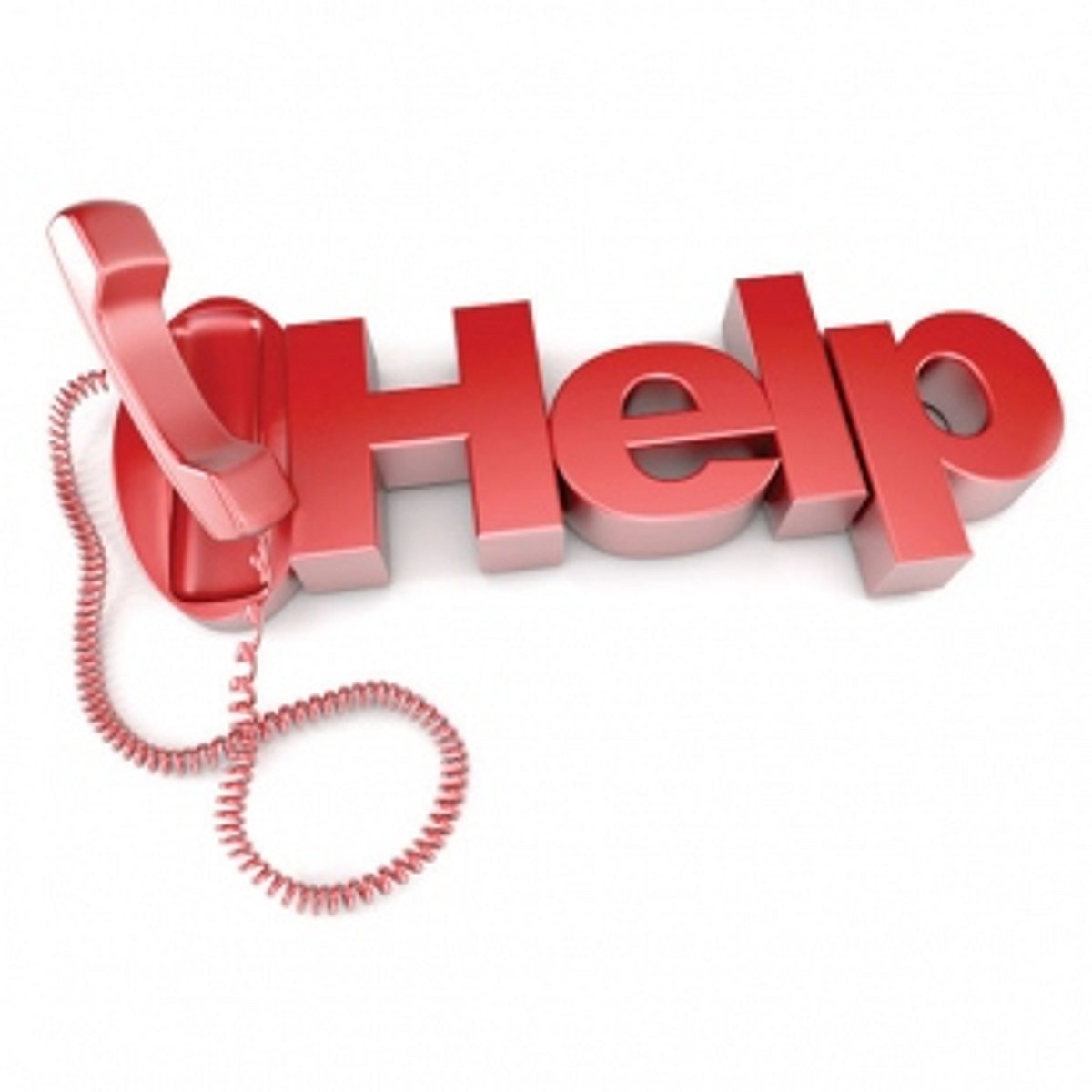 Counselling hotlines to counter anxiety over COVID-19
