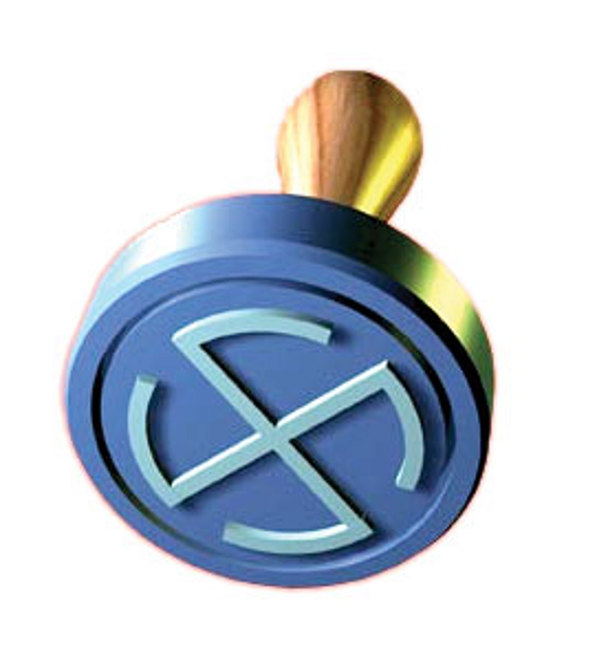 Counting for Zilla p’yat polls today