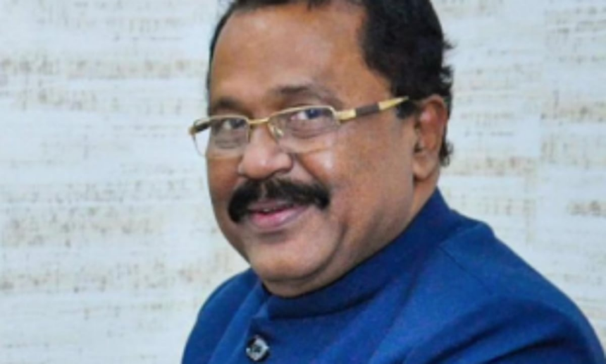 Country’s legal system more  people-centric: Governor
