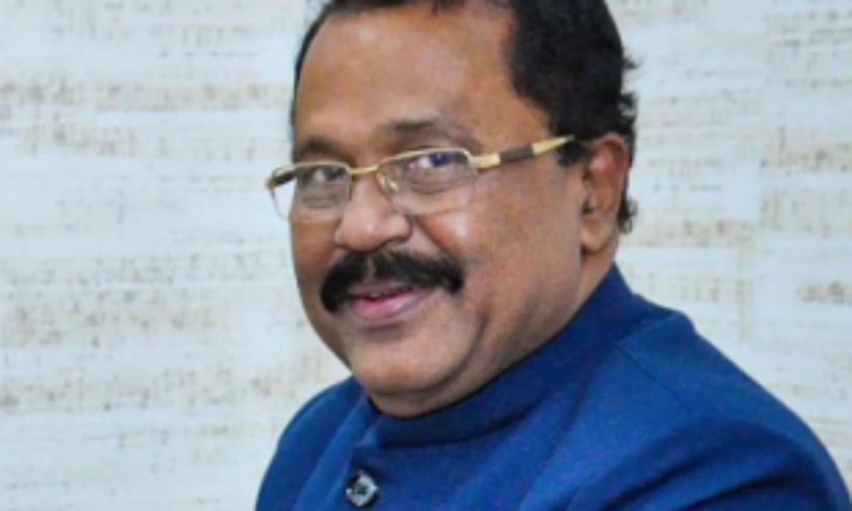 Country’s legal system more  people-centric: Governor