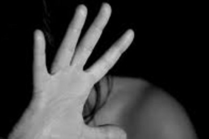Couple Assaulted at Bastora Junction After Parking Dispute; Pregnant Woman Among Victims