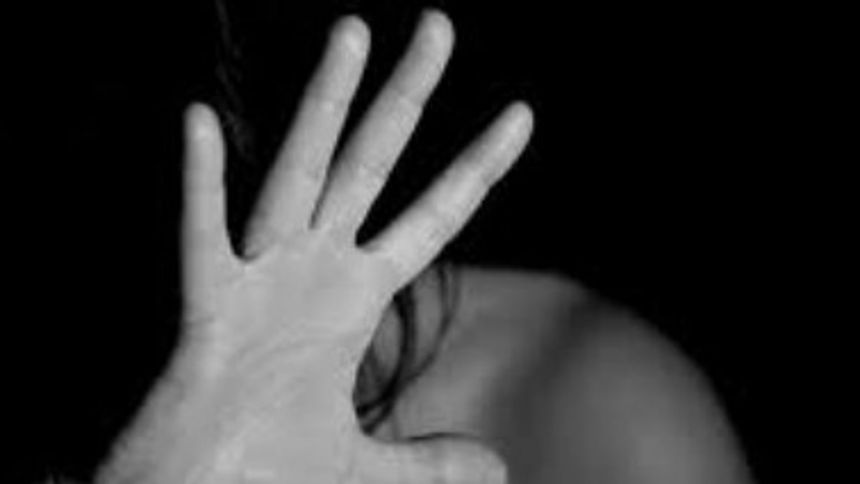 Couple Assaulted at Bastora Junction After Parking Dispute; Pregnant Woman Among Victims 1 Couple Assaulted at Bastora Junction After Parking Dispute; Pregnant Woman Among Victims