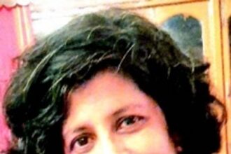 Courageous Parenting