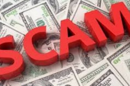 Courier Scam: Cuncolim Police Register FIR After Man Duped of ₹98,000 by Fraudster