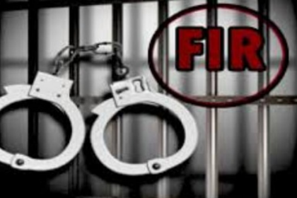 Court Orders FIR Against Ex-Minister Pandurang Madkaikar Over Bribery Remarks