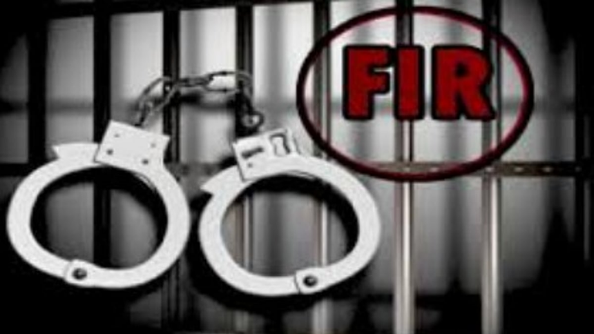 Court Orders FIR Against Ex-Minister Pandurang Madkaikar Over Bribery Remarks 1 Court Orders FIR Against Ex-Minister Pandurang Madkaikar Over Bribery Remarks