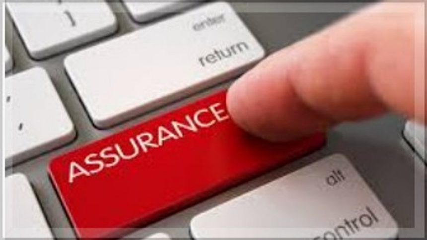Court Receives Assurance from AAP MP on Halting Defamatory Statements Against Sulakshana Sawant 1 Court Receives Assurance from AAP MP on Halting Defamatory Statements Against Sulakshana Sawant