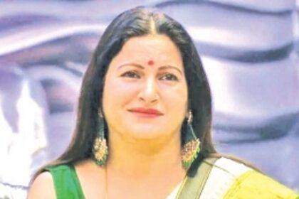 Court allows CBI to open  digital safe vault of Phogat