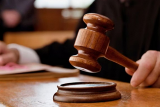 Court calls for amicable settlement of new Students Council issue