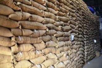 Court chides CB for filing ‘vague’ say in food grains smuggling case