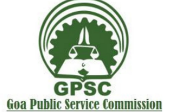 Court directs GPSC to consider eligibility of petitioner for principal’s post