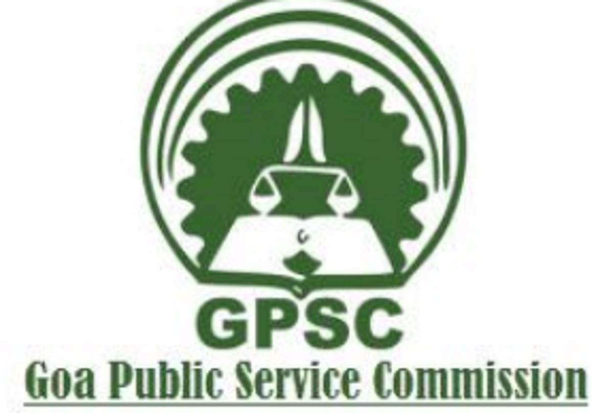 Court directs GPSC to consider eligibility of petitioner for principal’s post